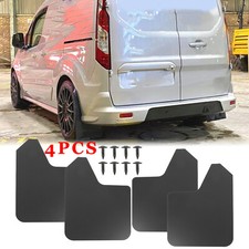 For Ford Transit Connect 4PCS
