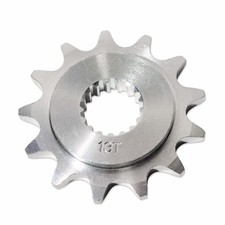 13 tooth sprocket for Honda