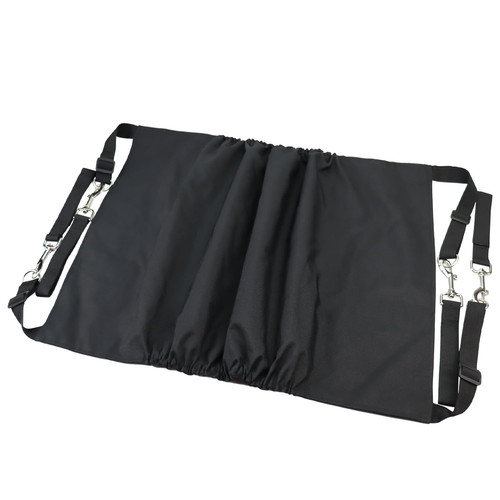 Second child booster seat in - child,