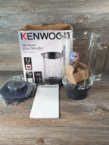 Kenwood chef xl - chef,