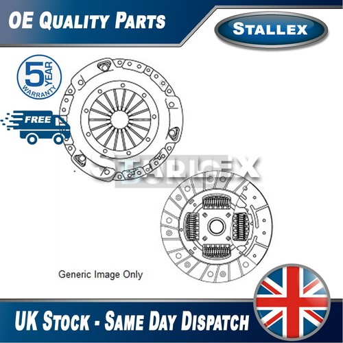 Fits land rover freelander - fits,