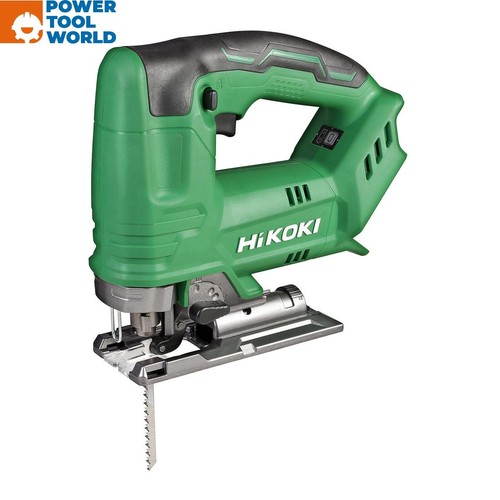 Hikoki cj18da 18v - cj18da/w4,