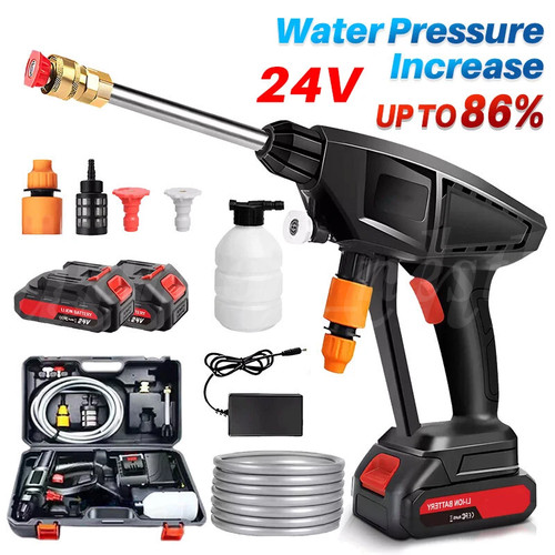 1500w portable cordless car - cordless,