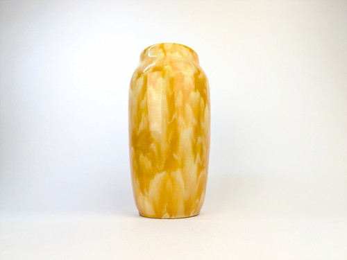 Vintage scheurich keramik - vintage,
