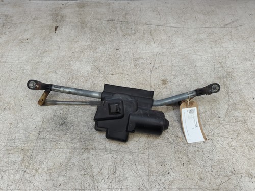 Fiat punto front wiper - motor, &