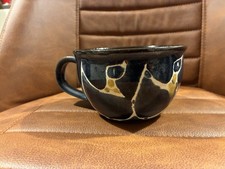 Handmade Ceramic Terracotta