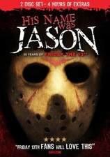 His Name Was Jason 30 Years of