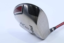 Ping K15 Driver / 12 Degree /