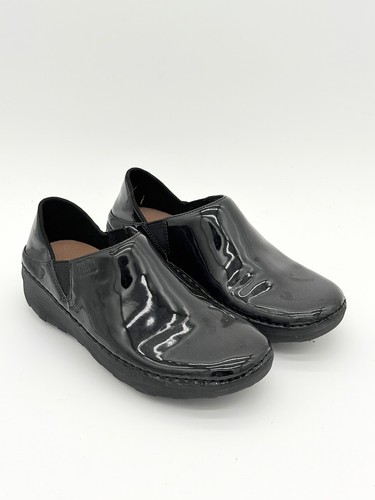 Fitflop superloafer black - superloafer,