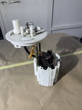 VAUXHALL ASTRA J GTC 1.4 TURBO