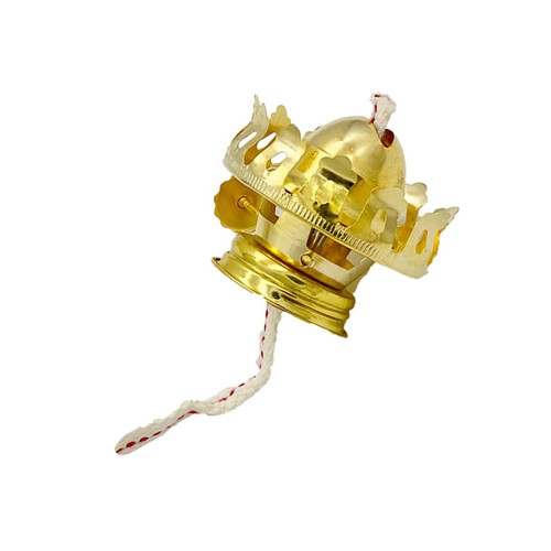 Mine oil lamp - mine,