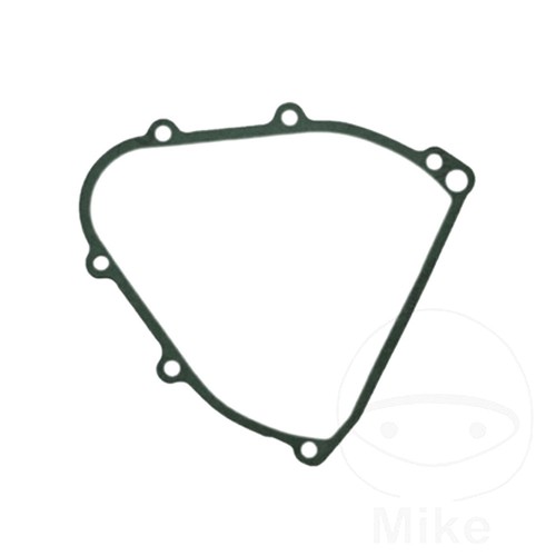 Athena clutch cover gasket - athena,