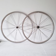 Bontrager Race X-LITE Wheels