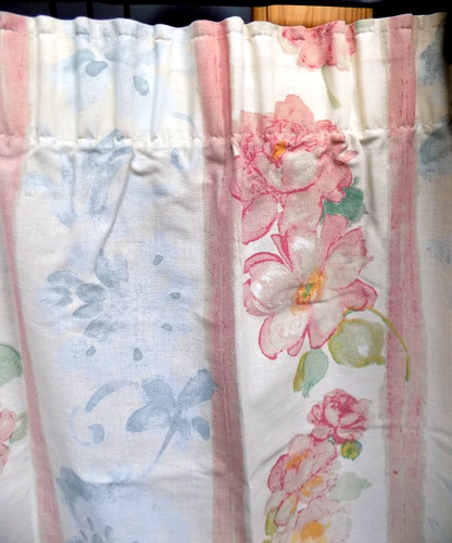 New pink multi roses - multi,