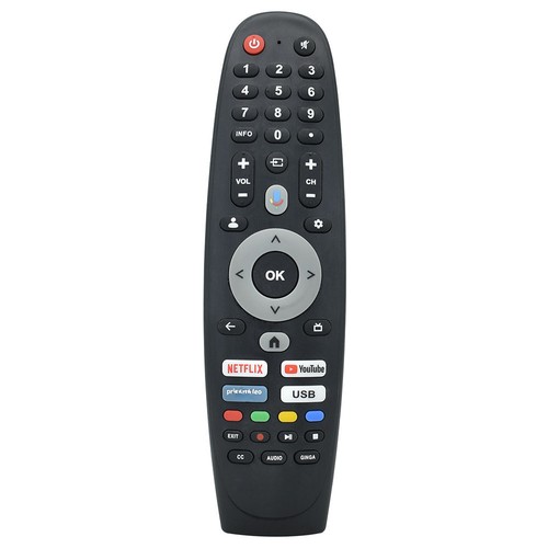 New genuine for eko rca - eko,