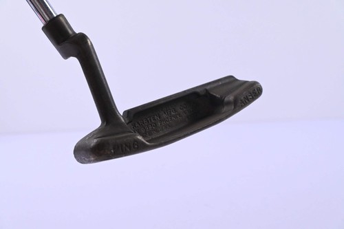 Ping anser putter 36 inch - ping,