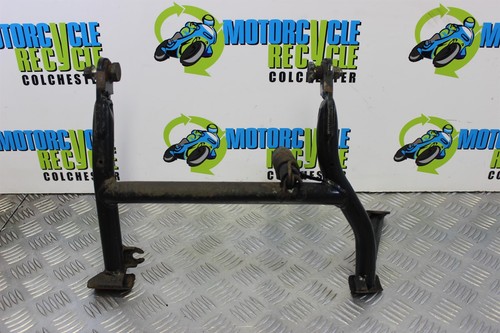 Yamaha fz1s fazer centre stand - fazer,