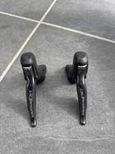 Shimano Ultegra Di2 R8070