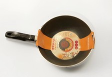 TEFAL Optimal Stirfry FRYING