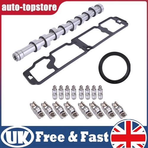 For citroen ford peugeot - citroen,