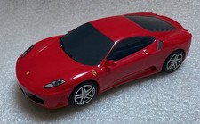Scalextric C2822 Ferrari F430