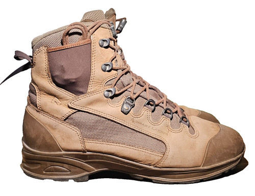 Haix scout lightweight - haix, scout,