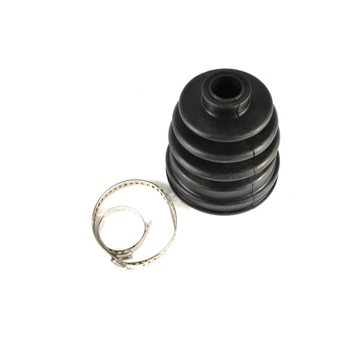 Bellow kit drive shaft for - kit,,