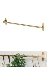 Ikea HULTARP Kitchen Bath Rail