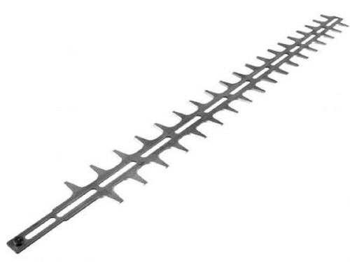 Ise hedge trimmer blade - ise, for