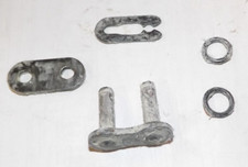 Harley Davidson  GP MT350