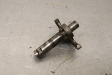 Triumph Trident T150 Rocket 3