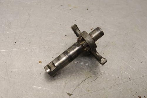 Triumph trident t150 rocket - triumph,