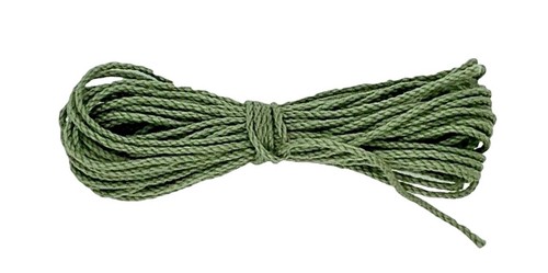 Dinky corgi matchbox cord - matchbox,