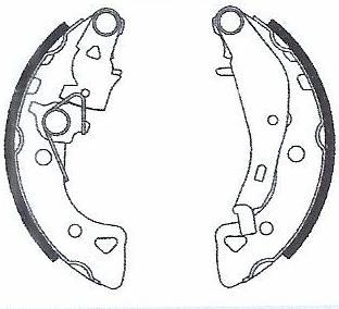 Peugeot 106 with - 106, 3