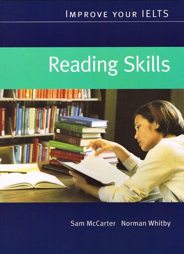 Macmillan improve your - macmillan, ielts