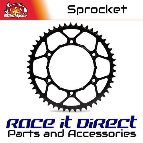Sprocket for ktm 990 duke - sprocket,