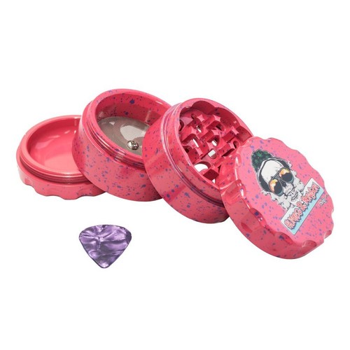 Chongz hunter 60mm part - chongz,