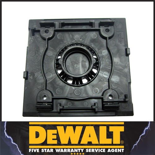 Dewalt replacement spare palm - dewalt,