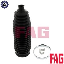 BELLOW KIT STEERING 841 0058 30 FOR SKODA OCTAVIA/Combi/Van VW NEW/BEETLE 2.0L