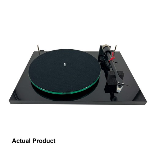 Pro ject super phono - t2,