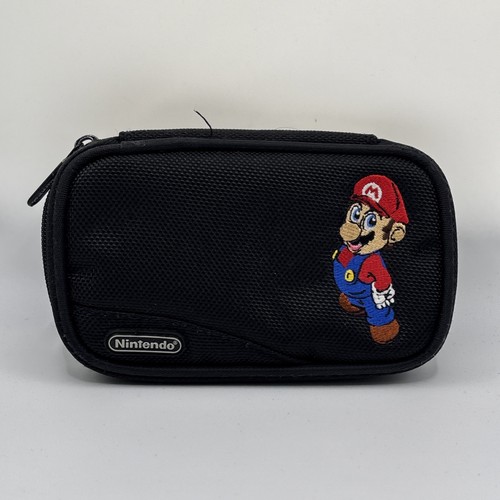 Official nintendo lite - nintendo, ds