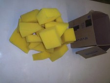 fuel tank , top grade fuel