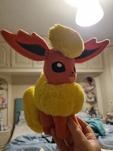 Official pokemon takara tomy - pokemon,