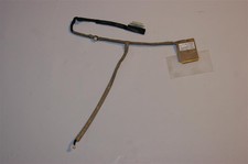 Packard Bell NAV50 Display