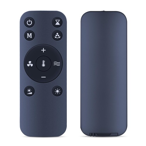 Replacement remote control for - remote,