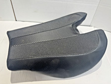 NEW Genuine Hyosung GT125R