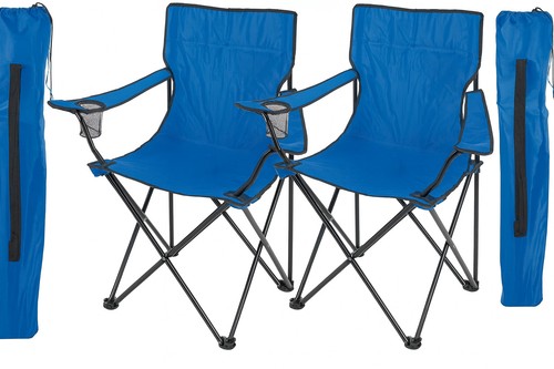 Camping chairs folding - camping,