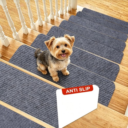 Pcs stair treads - pcs,