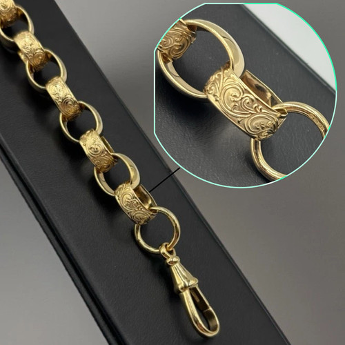 9ct gold 925 sterling - gold, on