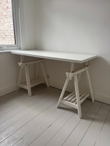 Ikea lagkapten mittback - /,